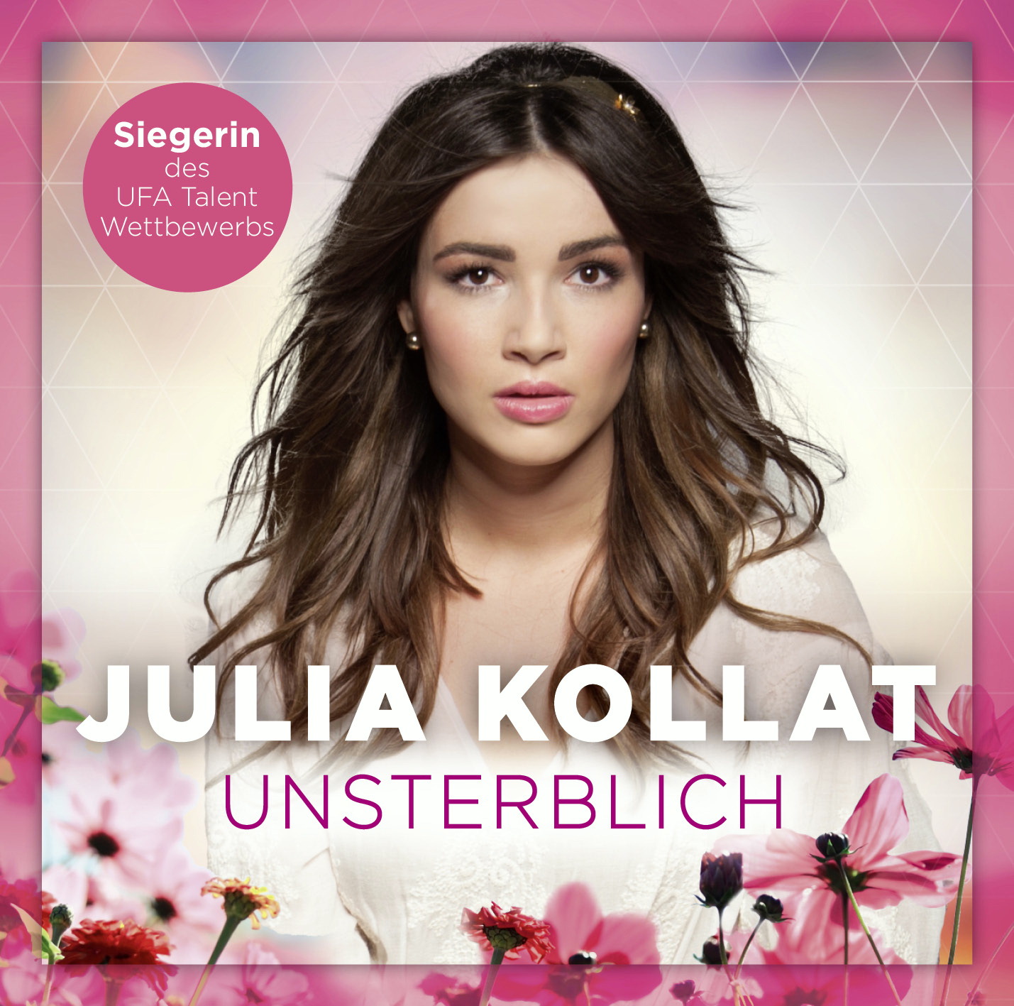 Julia Kollat – Unsterblich