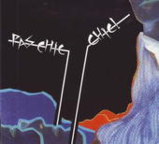 Pas Chic Chic – Au Contraire