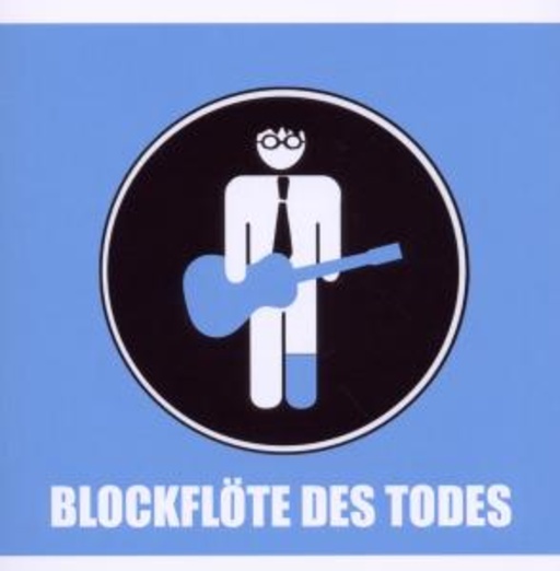 Blockflöte des Todes – Wenn Blicke flöten könnten
