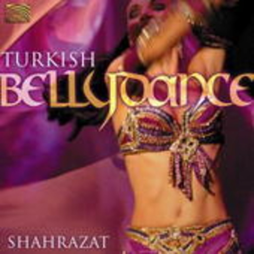 Shahrazat – Turkish Bellydance