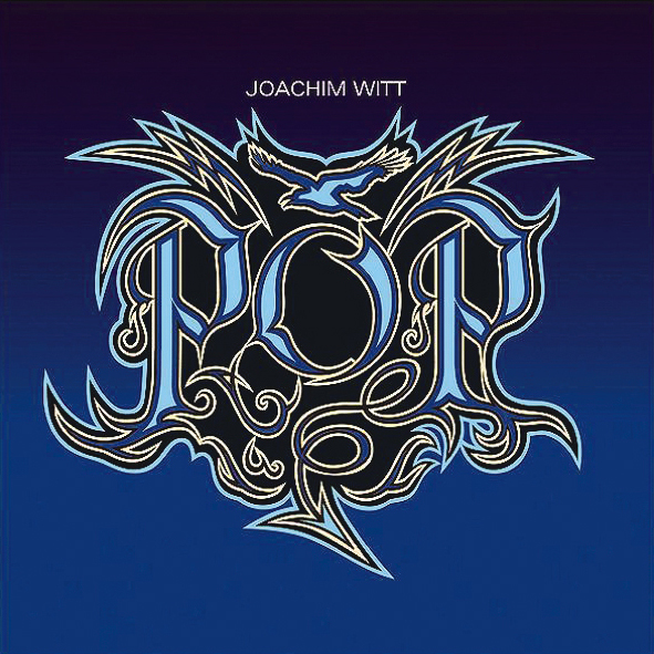 Joachim Witt – Pop