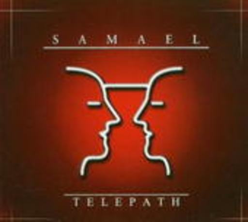 Telepath