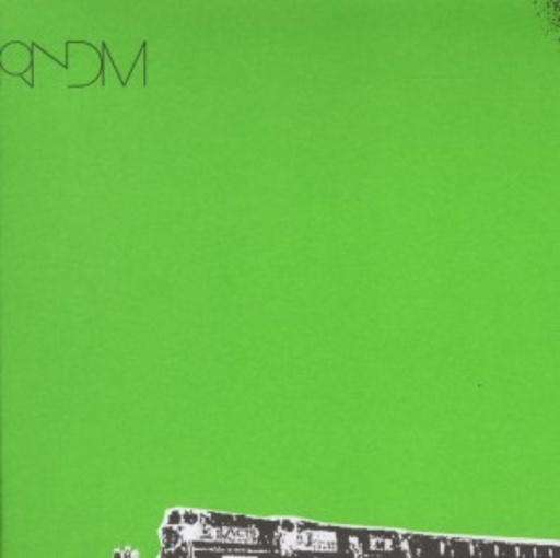 RNDM – Acts