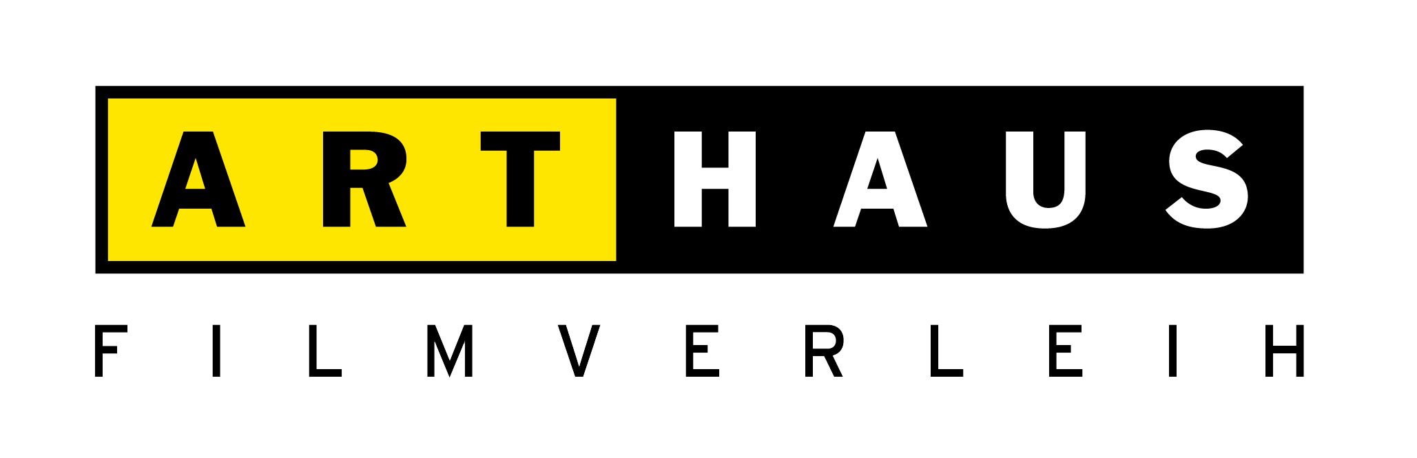 Arthaus Filmverleih