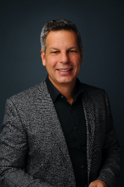 Ken Otremba