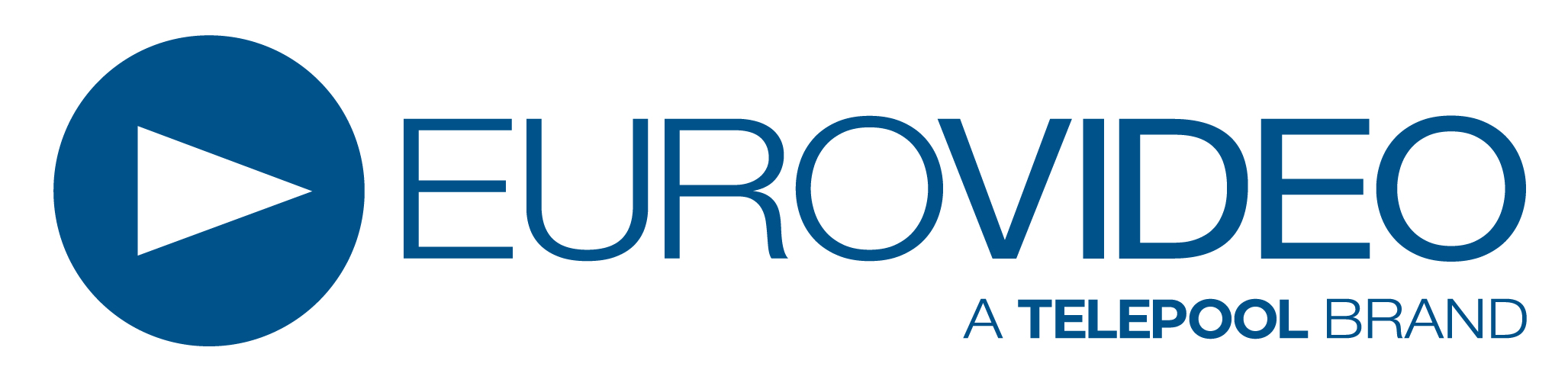 EuroVideo Medien