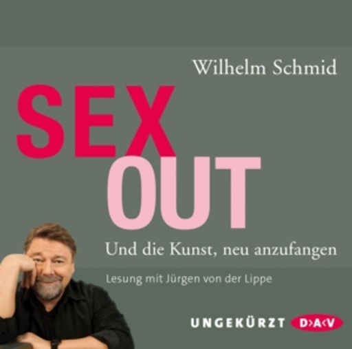 Diverse – Sexout
