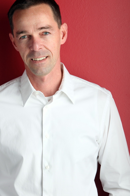 Schaffte es 2011 ins Midemlab: Matthias Glatschke von songpier