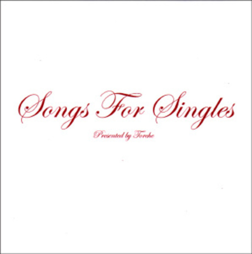 Torche – Songs For Singles
