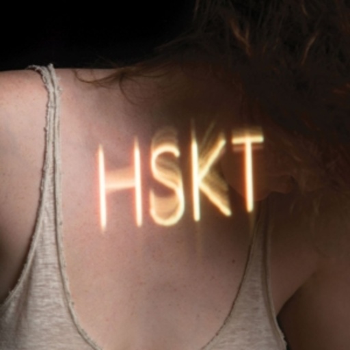 H.S.K.T.