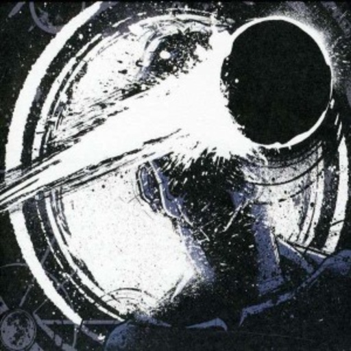 Junius/Rosetta – Junius/Rosetta