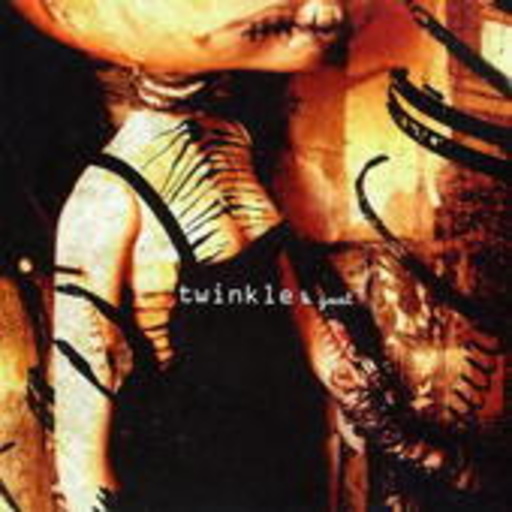 Twinkle – Le Jouet