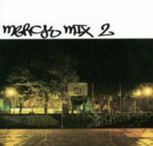 Diverse – Merck Mix 2