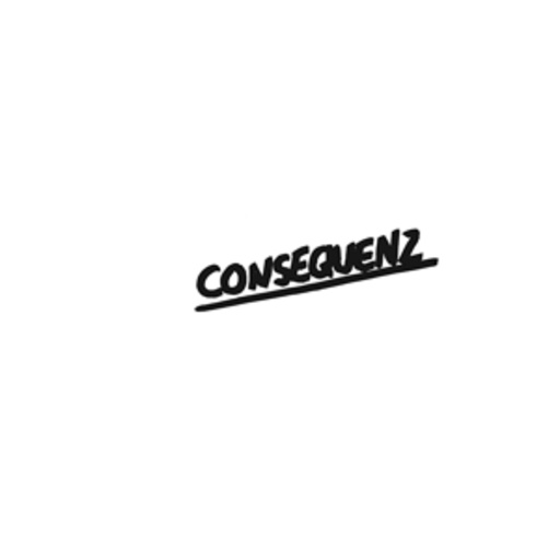 Conrad Schnitzler – Consequenz
