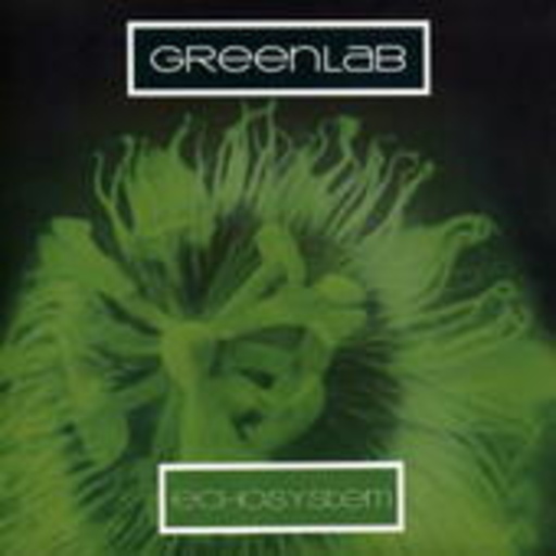 Greenlab – Echosystem