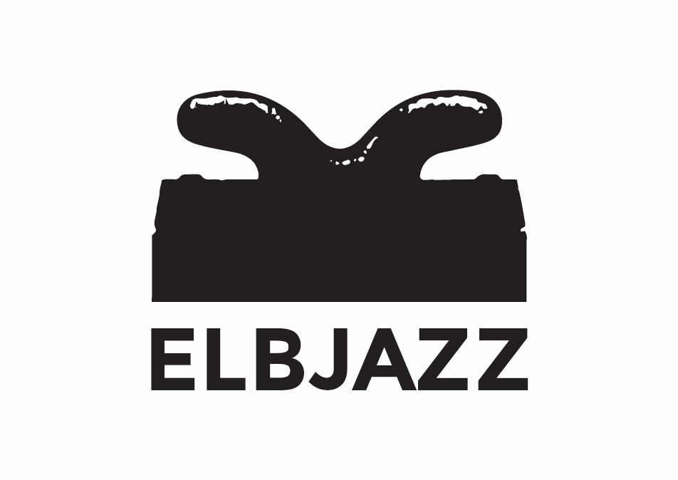 ELBJAZZ