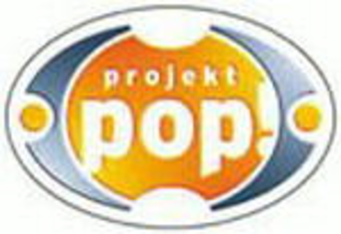 Sieger stehen fest: Projekt pop!