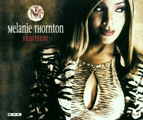 Melanie Thornton – Heartbeat