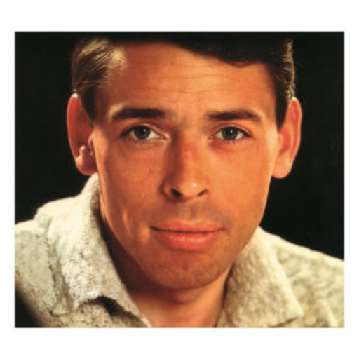 Jacques Brel – Les Burgeois