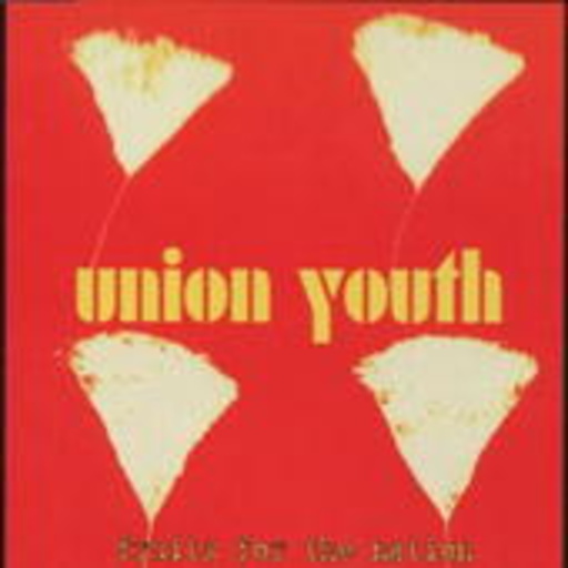 Union Youth – Fruits For The Nation