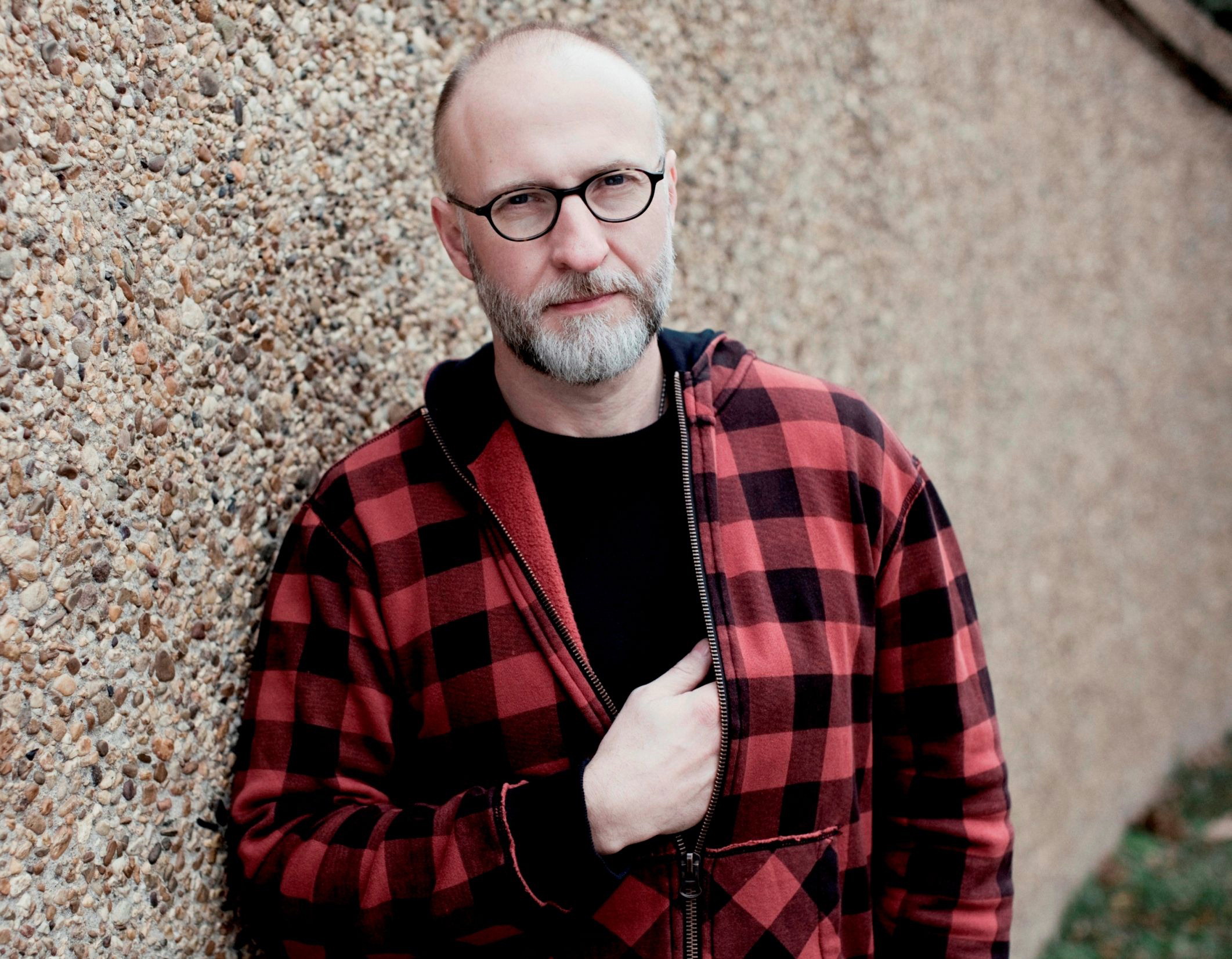 Bob Mould