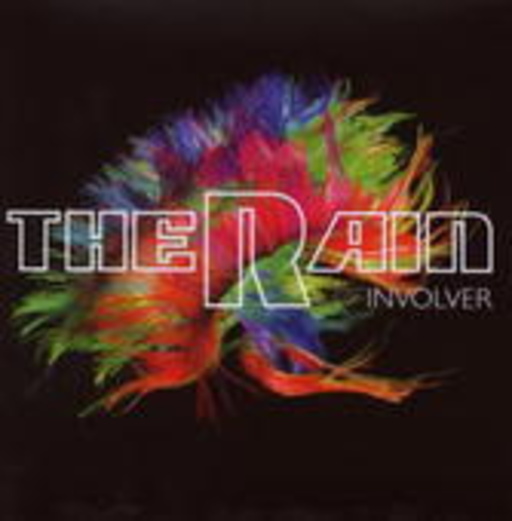 The Rain – Involver