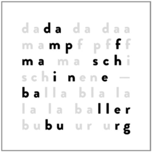 Dampfmaschine – Ballerburg