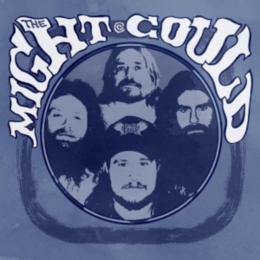 The Might Could – The Might Could