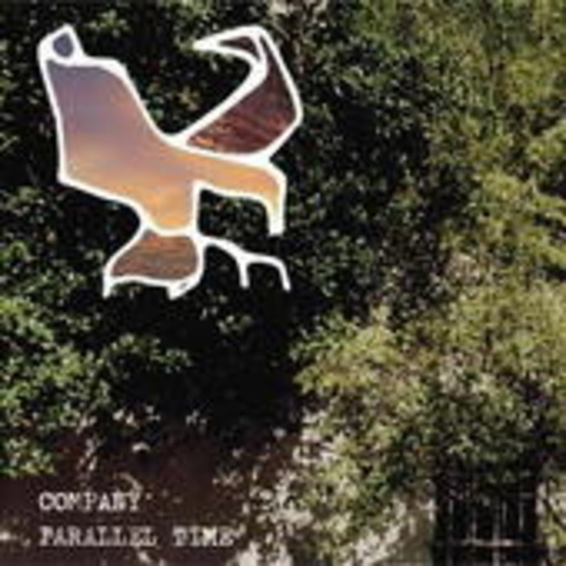 Company – Parallel Lines