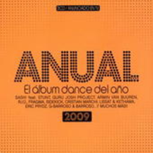 . Diverse – Annual 2009
