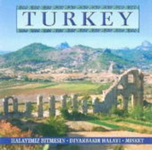 Diverse – Turkey