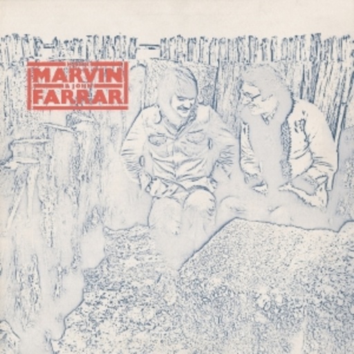 Marvin & Farrar