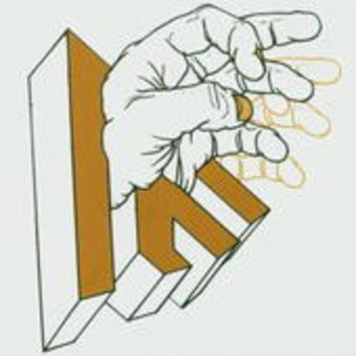 Fingerspitzen – Fingerspitzengefühl