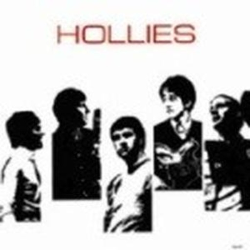 Hollies