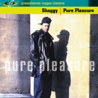 Shaggy – Pure Pleasure