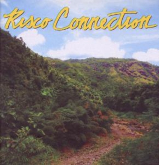 Risco Connection – Risco Connection