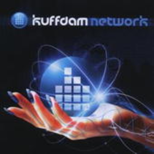 Kuffdam – Network