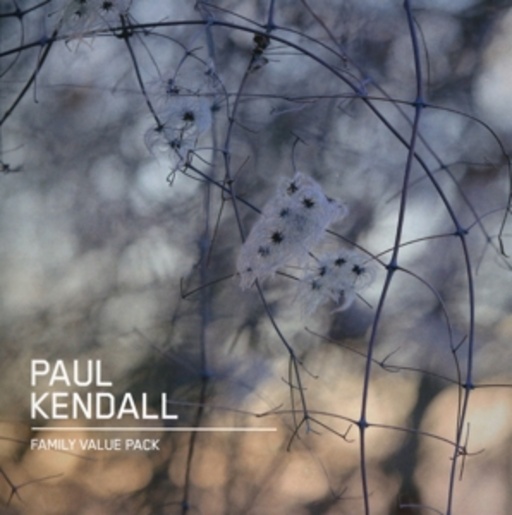 Paul Kendall – Family Value Pack