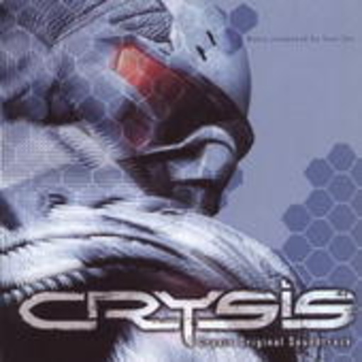 Diverse – Crysis