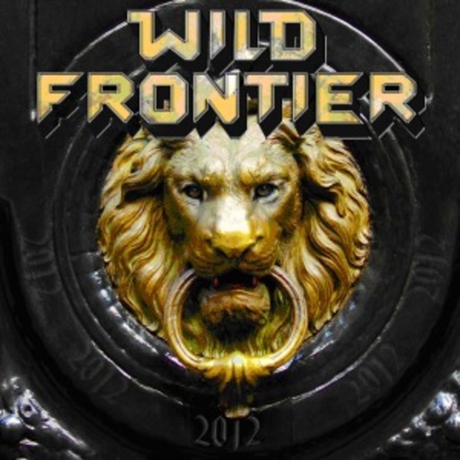Wild Frontier – 2012
