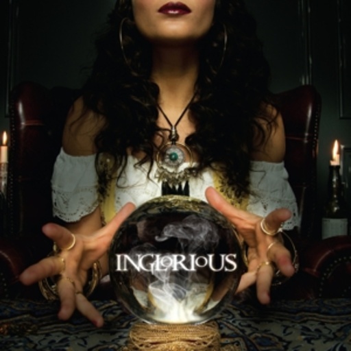 Inglorious – Inglorious
