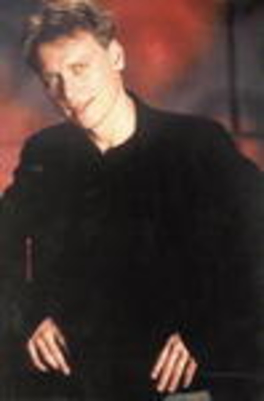 641eb33386c83482bf20097dfbb6ab83af0821587f81334c0cad4d95e336a4c3 Hat sein Ziel erreicht: Michael Will