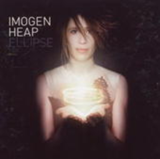 Imogen Heap – Ellipse
