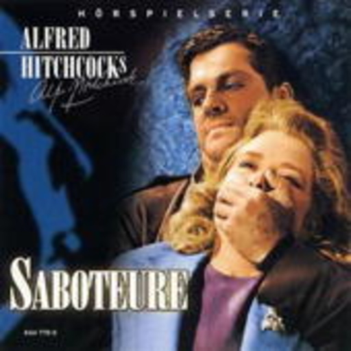 Diverse – Saboteure