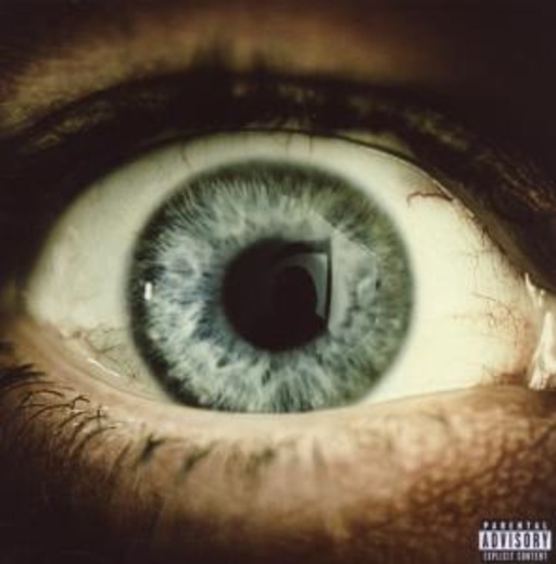 Throwdown – Deathless