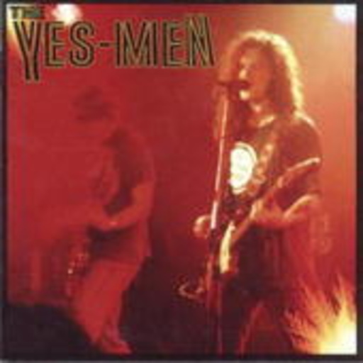 The Yes-Men – The Yes-Men