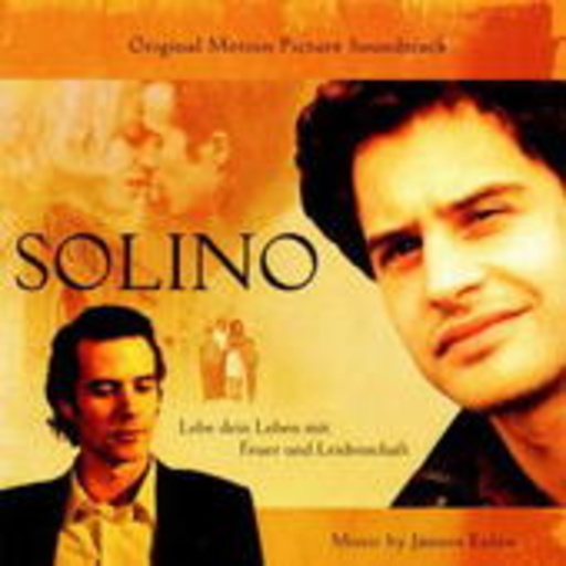Diverse – Solino