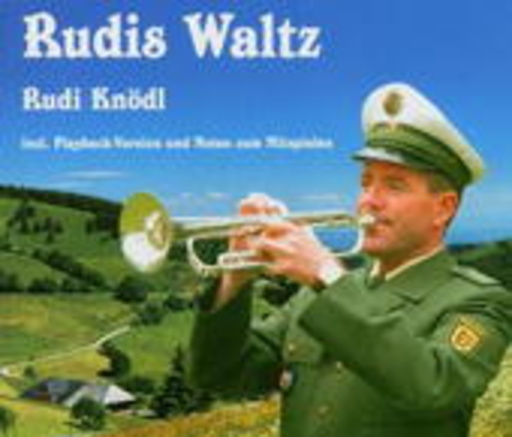 Rudi Knoedl – Rudis Waltz