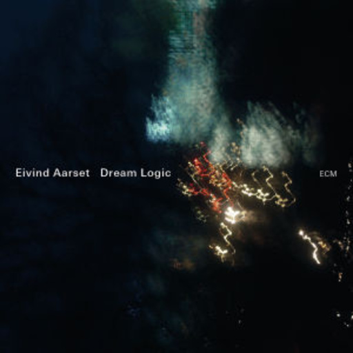 Eivind Aarset/Jan Bang – Dream Logic