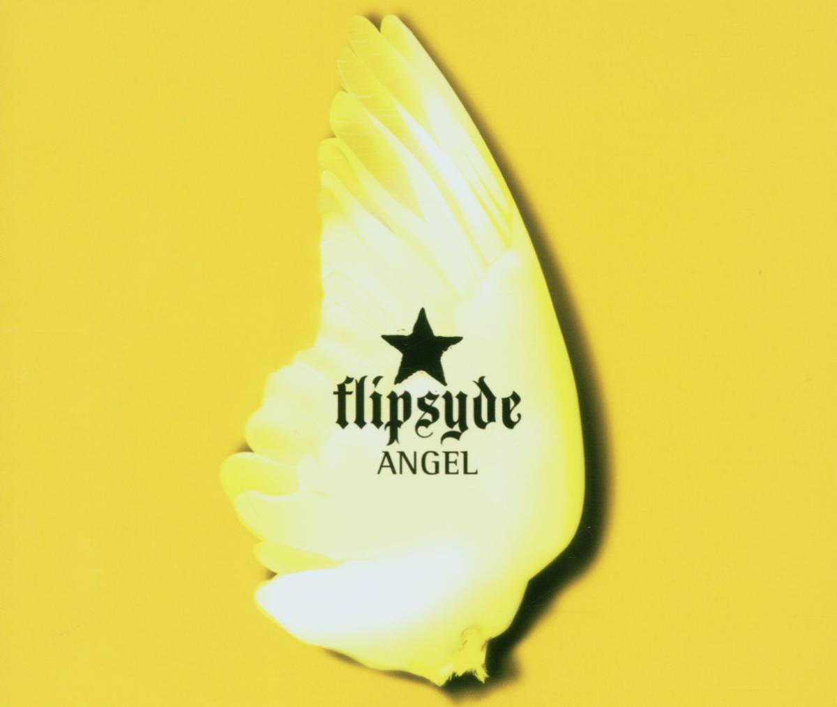 Flipsyde – Angel